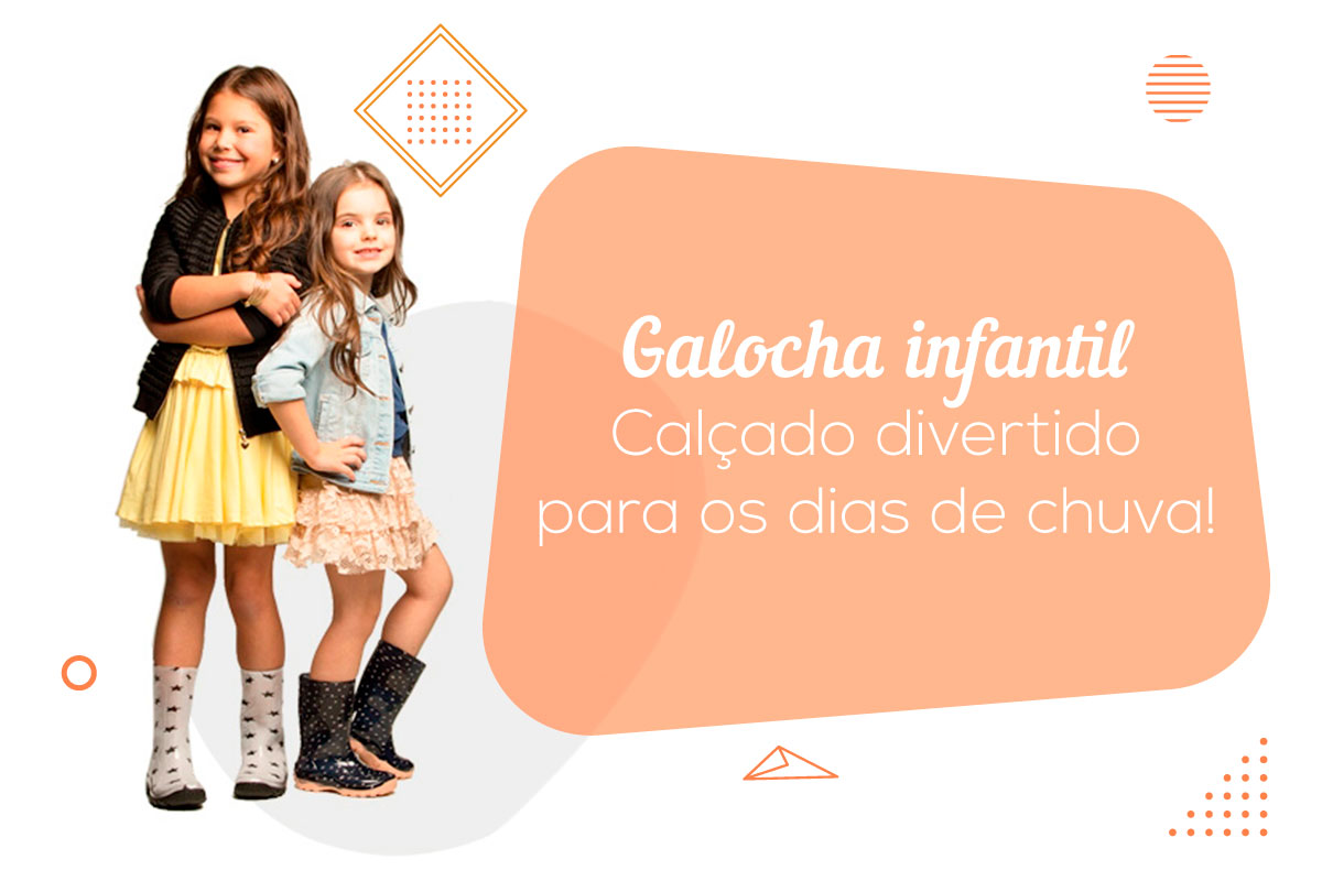 Galocha-Infantil-Capa-Blog