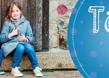calçados infantil verão 2019