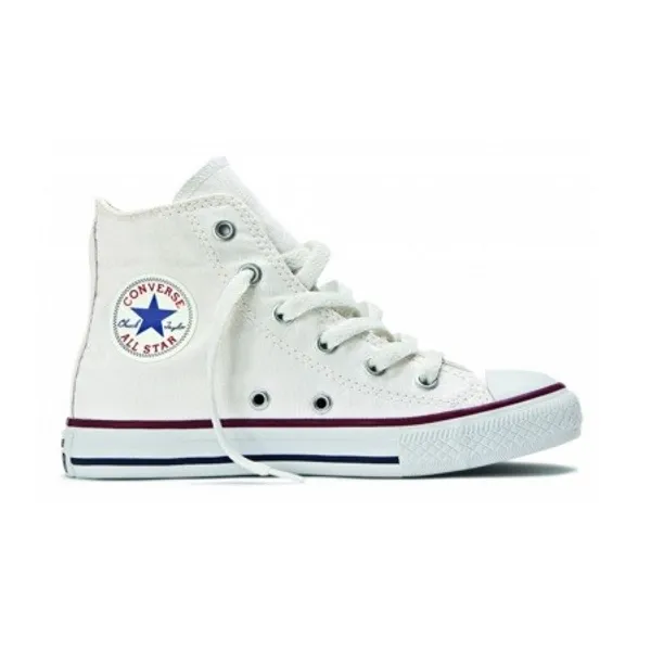 Converse All Star Infantil: Um Ícone da Moda