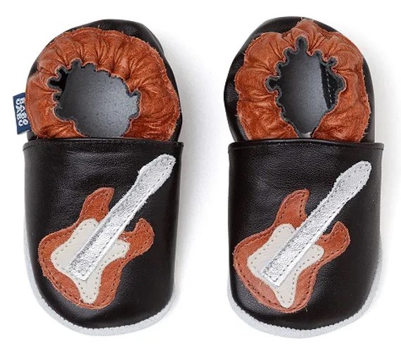 pantufa-infantil-babo-uabu-guitarra