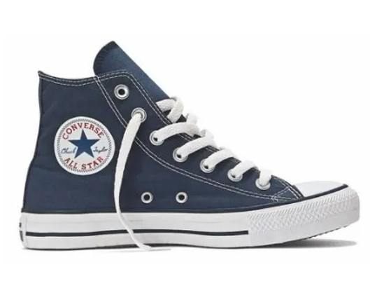 all-star-infantil-azul-converse