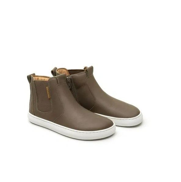 Bota Infantil Masculina par Festa Junina Bota Infantil Masculina par Festa Junina