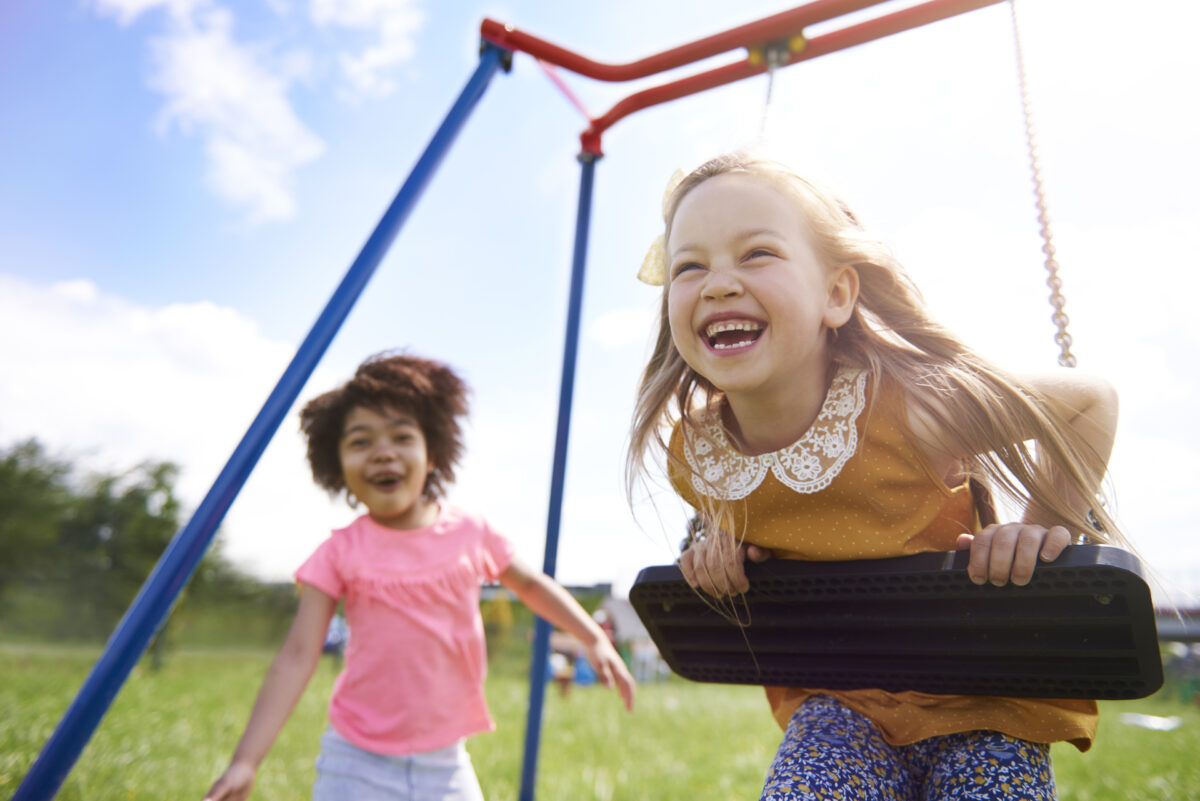 O que fazer nas férias escolares com seus filhos?