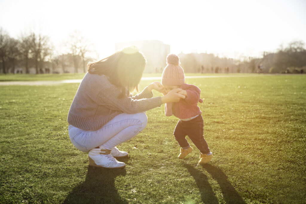 Siga a leitura no Blog Laranjeiras Kids e veja como montar um enxoval infantil.