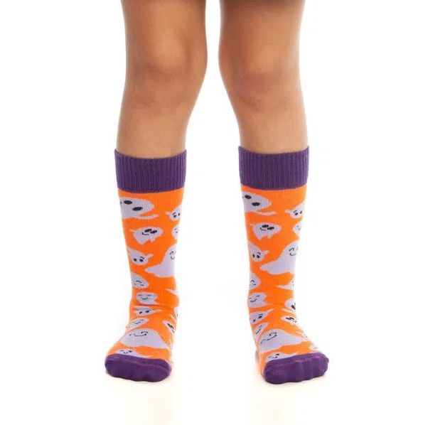 Conheça as melhores marcas de meias antiderrapante para crianças na Laranjeiras Kids!